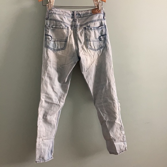 Jeans - Picture 4 of 4